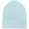 4F U622 Light Blue Cap 4FWAW25ACAPU622 34S 4F U622 Light Blue Cap 4FWAW25ACAPU622 34S