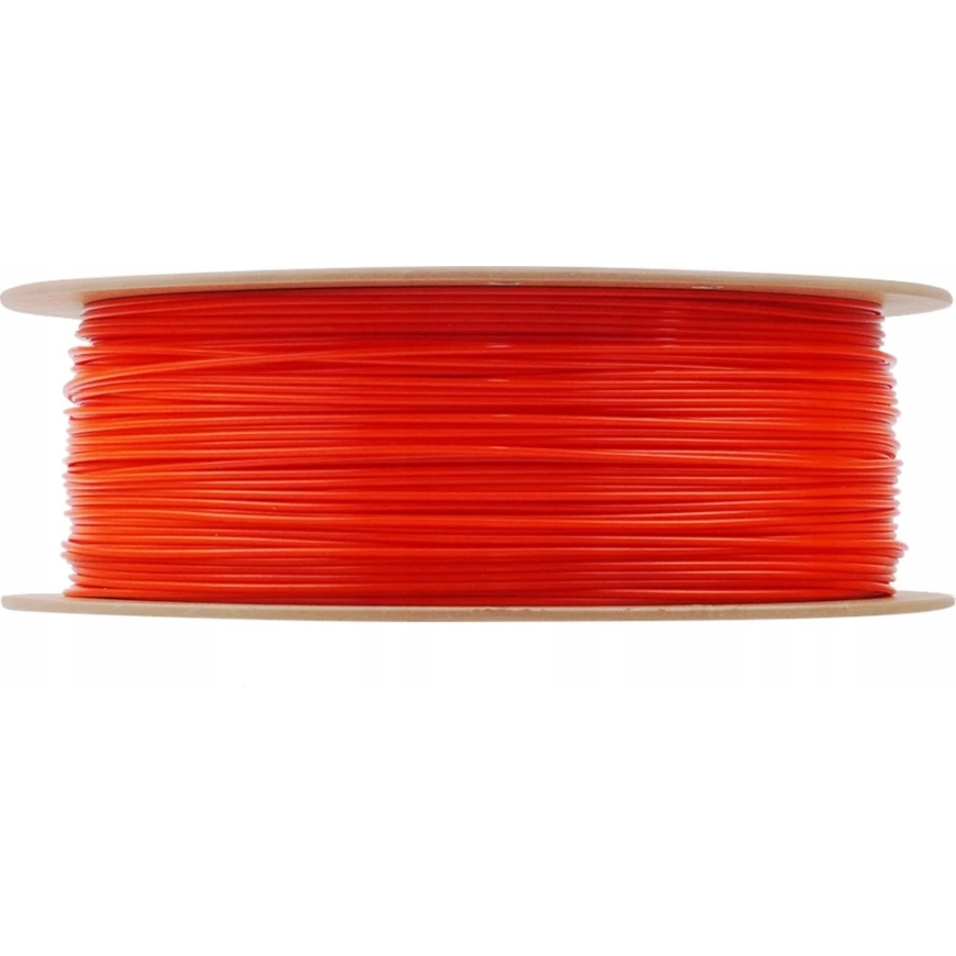 eSUN PLA+ plastmasas 1.75mm 1kg - RGB sarkans – 3