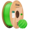 eSUN PLA+ plastmasa 1.75 mm 1kg – Peak Zaļš eSUN PLA+ plastmasa 1.75 mm 1kg – Peak Zaļš
