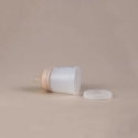 SUAVINEX ZERO ZERO ANTI-COLIC BUTELIUKAS SU LĖTOS SROVĖS ŽINDUKU, 180ML, NUO +0 MĖN., LIGHT SUAVINEX ZERO ZERO ANTI-COLIC BUTELIUKAS SU LĖTOS SROVĖS ŽINDUKU, 180ML, NUO +0 MĖN., LIGHT