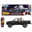 Jada Toys Back To The Future Jada Toys Back To The Future