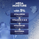 Nivea Hydrocare kosteuttava neste miehille 100 ml Nivea Hydrocare kosteuttava neste miehille 100 ml
