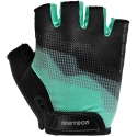 Meteor MX22 bicycle gloves 17631, size M Meteor MX22 bicycle gloves 17631, size M
