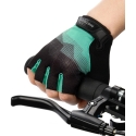 Meteor MX22 jalgrattakindad 17631, suurus M Meteor MX22 jalgrattakindad 17631, suurus M