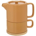 Tējkanna SOLITARITY NATURE, 700 ml Tējkanna SOLITARITY NATURE, 700 ml