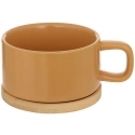 Teapot SOLITARITY NATURE, 700 ml Teapot SOLITARITY NATURE, 700 ml