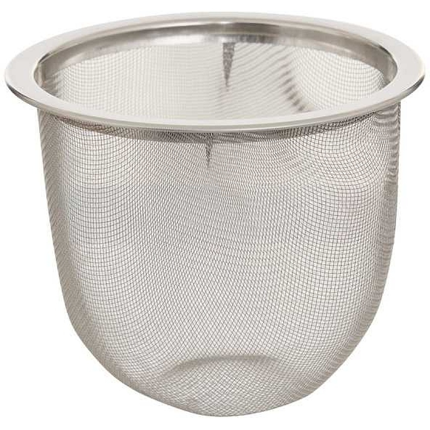 Tējkanna SOLITARITY NATURE, 700 ml – 5