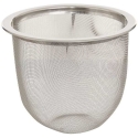 Teapot SOLITARITY NATURE, 700 ml Teapot SOLITARITY NATURE, 700 ml