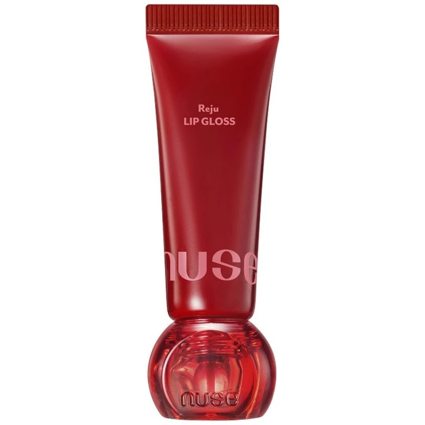 Its Skin Nuse Reju huulikiilto 03 omenasekoitus 10.5g