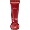 Its Skin Nuse Reju huulikiilto 03 omenasekoitus 10.5g Its Skin Nuse Reju huulikiilto 03 omenasekoitus 10.5g