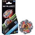 Hasbro Beyblade X | Savvaļas Lācis 5-60F BX Booster Pack Komplekts Hasbro Beyblade X | Savvaļas Lācis 5-60F BX Booster Pack Komplekts