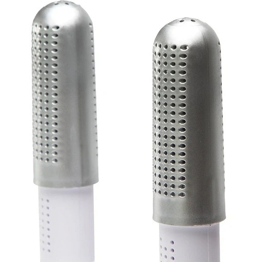 ATL DA299A Electric Shoe Dryer – 2