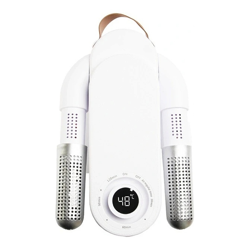 ATL DA299A Electric Shoe Dryer – 3
