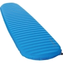 Самонадувной матрас Therm-a-Rest Trail Pro, 640 мм x 1830 мм, синий Самонадувной матрас Therm-a-Rest Trail Pro, 640 мм x 1830 мм, синий