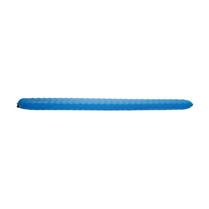 Thermarest isepritsitav magamismatt Therm-a-Rest Trail Pro, 640 mm x 1830 mm, sinine – 3