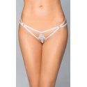 SOFTLINE G-String 2477 SOFTLINE G-String 2477