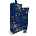Grace Cole Roku krēms ar bumbieriem un sandalwood 100 ml Grace Cole Roku krēms ar bumbieriem un sandalwood 100 ml