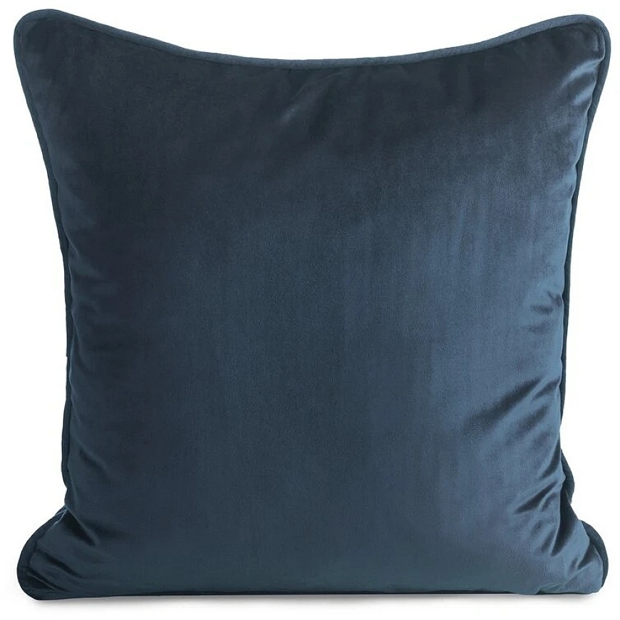 Eurofirany CHP/CRYSTALS3 45X45 GRAN – 2