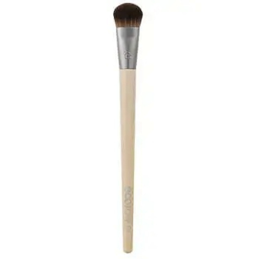 Ecotools Precision Pincel Corrector 1 vnt.