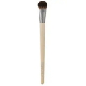 Ecotools Precision Pincel Corrector 1 gab. Ecotools Precision Pincel Corrector 1 gab.