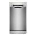 Bosch astianpesukone | SPS4HMI13E | Vapaasti seisova | Leveys 45 cm | Bosch astianpesukone | SPS4HMI13E | Vapaasti seisova | Leveys 45 cm |