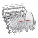 Bosch indaplovė | SPS4HMI13E | Laisvai statoma | Plotis 45 cm | Bosch indaplovė | SPS4HMI13E | Laisvai statoma | Plotis 45 cm |
