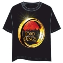 Amazon Studios The Lord of the Rings adult t-shirt Amazon Studios The Lord of the Rings adult t-shirt