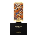 FLORAIKU RISE AND FALL EDP 50 ML + 10 ML FLORAIKU RISE AND FALL EDP 50 ML + 10 ML