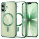 TECH-PROTECT MAGFLEX MAGSAFE IPHONE 17 MATĒTA SALVIA TECH-PROTECT MAGFLEX MAGSAFE IPHONE 17 MATĒTA SALVIA