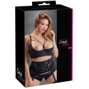 Cottelli Curves Lace Bras 95E Cottelli Curves Lace Bras 95E