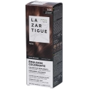 Lazartigue Emulsion Colorante Permanent Hair Dye 5.00 Light Chestnut, 60 ml Lazartigue Emulsion Colorante Permanent Hair Dye 5.00 Light Chestnut, 60 ml