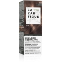 Lazartigue Emulsion Colorante Permanent Hair Dye 5.00 Gaiši kastaņa, 60 ml Lazartigue Emulsion Colorante Permanent Hair Dye 5.00 Gaiši kastaņa, 60 ml