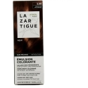 Lazartigue Emulsion Colorante Permanent Hair Dye 5.00 Heled kastan, 60 ml Lazartigue Emulsion Colorante Permanent Hair Dye 5.00 Heled kastan, 60 ml