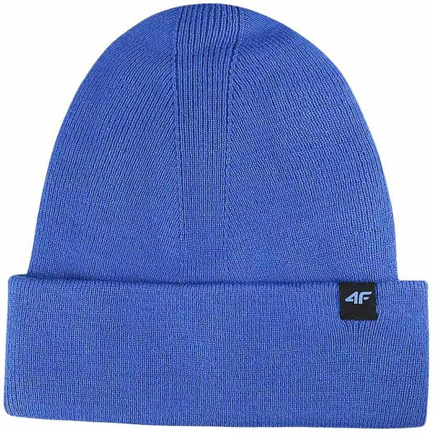 4F U556 Cap cobalt 4FWAW25ACAPU556 36S