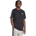 Meeste T-särk adidas 3-Stripes must JV6783 (M) Meeste T-särk adidas 3-Stripes must JV6783 (M)
