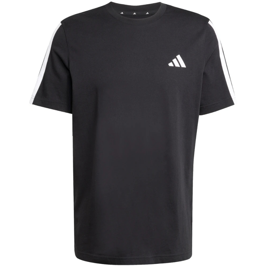 Meeste T-särk adidas 3-Stripes must JV6783 (M) – 3