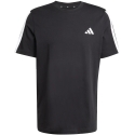 Meeste T-särk adidas 3-Stripes must JV6783 (M) Meeste T-särk adidas 3-Stripes must JV6783 (M)