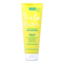 Umberto Giannini Scalp Restore vegāns un nav izmēģināts uz dzīvniekiem šampūns pret blaugznām un galvas ādas kopšanai, 250 ml Umberto Giannini Scalp Restore vegāns un nav izmēģināts uz dzīvniekiem šampūns pret blaugznām un galvas ādas kopšanai, 250 ml