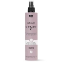 Krastase Lisap Top Care Ultimate K drėkinamasis termoapsauginis purškiklis 250 ml