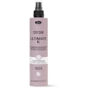 Kérastase Lisap Top Care Ultimate K Niisutav Termokaitsesprei 250 ml