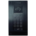 Ulkolevy VIDOS 2IP S204B v2 Ulkolevy VIDOS 2IP S204B v2