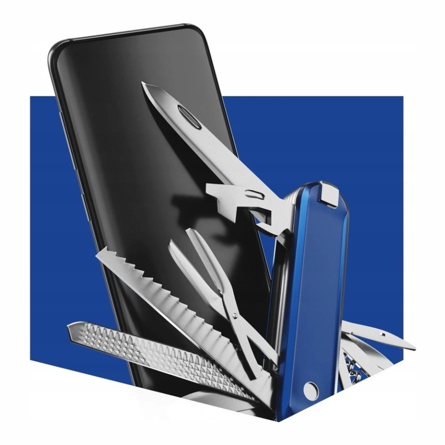 "Realme 15 5G" – 3 mk серебряная защита+ – 4