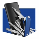 "Realme 15 5G" – 3 mk sudraba aizsardzība+ "Realme 15 5G" – 3 mk sudraba aizsardzība+