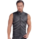 Miesten T-paita 3XL Miesten T-paita 3XL