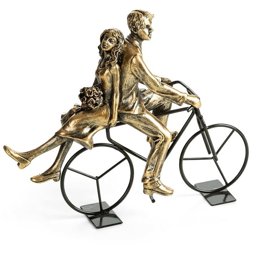 Eurofirany C/VELO/FIG/03 20X6X17 ZŁ+CZAR