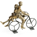 Eurofirany C/VELO/FIG/03 20X6X17 ЗОЛОТО+ЧЕРНЫЙ Eurofirany C/VELO/FIG/03 20X6X17 ЗОЛОТО+ЧЕРНЫЙ