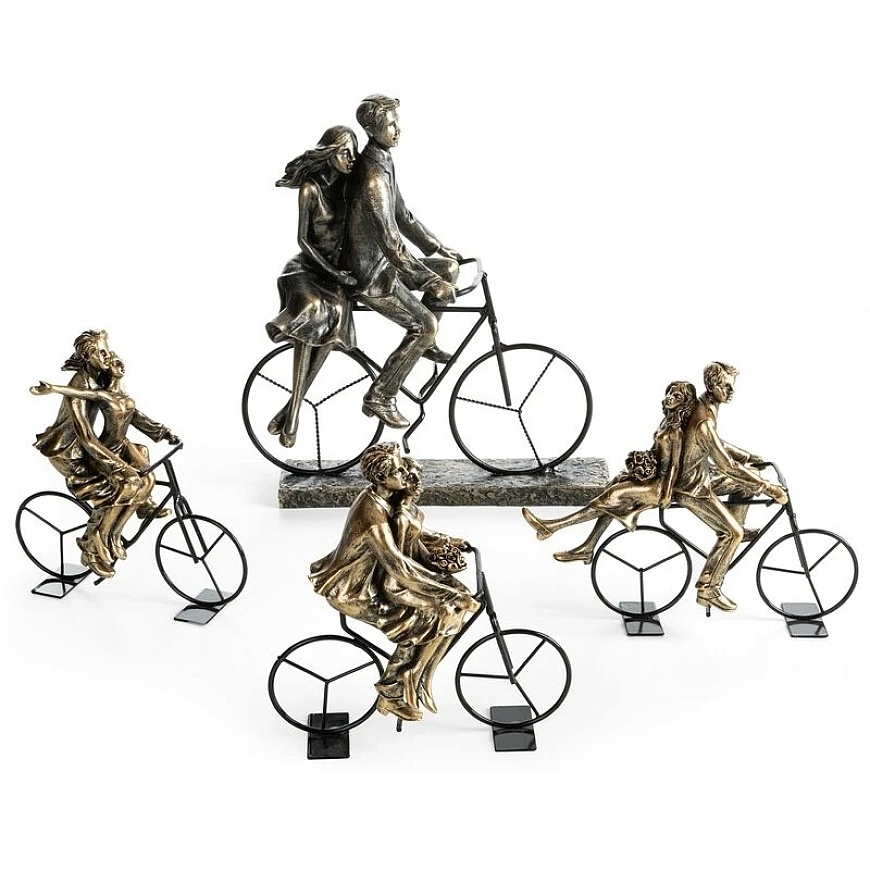 Eurofirany C/VELO/FIG/03 20X6X17 ZŁ+CZAR – 2