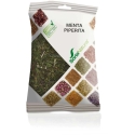 Soria Piparminttu 30 g Soria Piparminttu 30 g