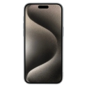 Tel Protect Magneettinen Elipse puhelinteline iPhone 14 Pro:lle harmaa Tel Protect Magneettinen Elipse puhelinteline iPhone 14 Pro:lle harmaa