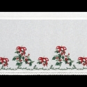Eurofirany SW/ZIEMSVĒTKI/EGLE/7 60X150 TUNEĻŠ B+ZAĻĀ Eurofirany SW/ZIEMSVĒTKI/EGLE/7 60X150 TUNEĻŠ B+ZAĻĀ
